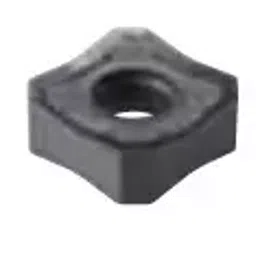 KOERLOY Milling Insert SNMX1206ANNMM Grade PC5300-image-91