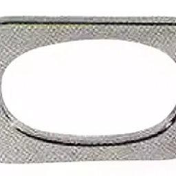 Prior Side Lamp Rims for Eon-image-8