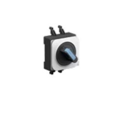 Havells Direct Mounting Rotary Handle for A Frame Loadline MCCB, IHLAD000-picture-42