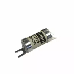 RS PRO Tag Fuse 32 A, 63 A, 250 - 415 V AC, Model No 2213700-image-69