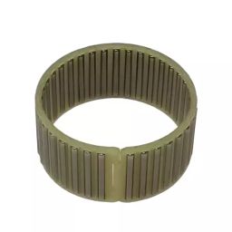Tata Motors NEEDLE CAGE (44X49X24) NRB for NEXON (03.2017-12.2019) Petrol, 285326253112-image-51
