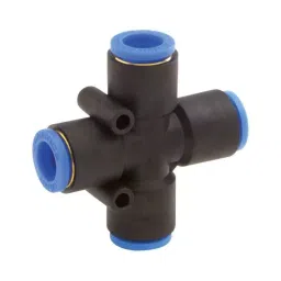 Janatics Cross Union 4mm Dia. WP2700404-image-75