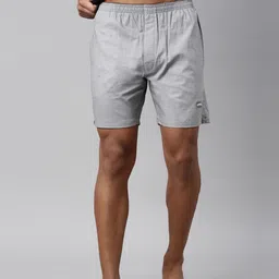 Levis Men Smartskin Technology Woven Cotton Boxers with Tag Free Comfort-picture-13