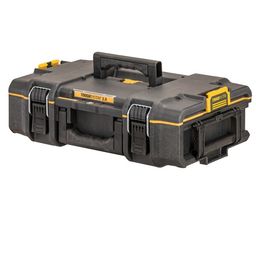 Dewalt DWST83294-1 Tool Box-46