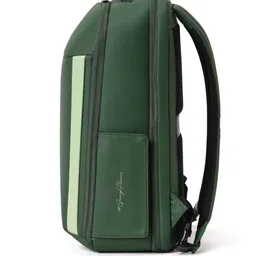 MOKOBARA Unisex Backpack image 3