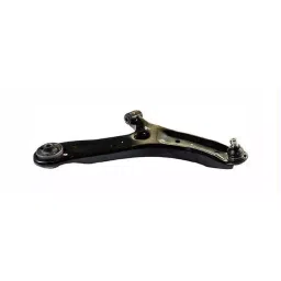 Talbros Right Control Arm for I10 Grand, TCA18010R-image-69