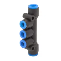 Janatics Union Multi Distributor Fitting 12 mm, WD2101210-image-8