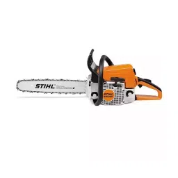 Stihl MS-250 Petrol Chainsaw with 20" Guide bar (11232000838)-picture-25