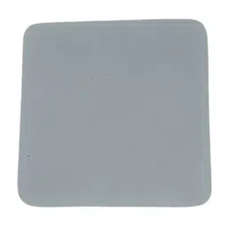 GENERIC 12x12 inch Rubber GSM Pad-82