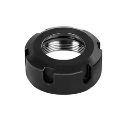 REZKA ER Nut UM Type Alloy Steel ER 8 Size-picture-45