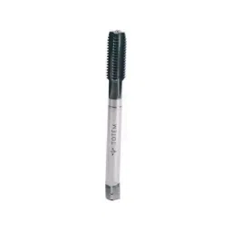 TOTEM Straight Flute Type 'D' Long Shank Machine Tap (Dia x Pitch - 33.0 x 1.50 mm)-17