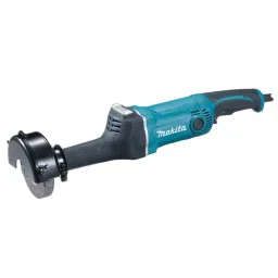 Makita 125 mm (5") 750 W Straight Grinder GS5000-37