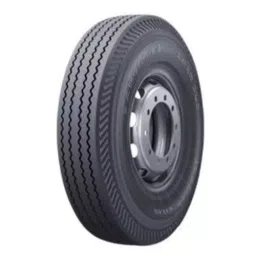 Apollo AMAR GOLD 155/80 D12 8PR Tube Type Tyre For Small Commercial Vehicle-image-93