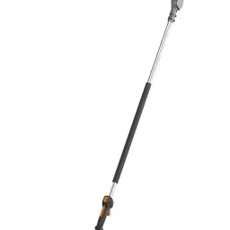 Stihl PC-70 Petrol Operated Palm Cutter - with Chisel & Sickle attachment (42482000000)-picture-3