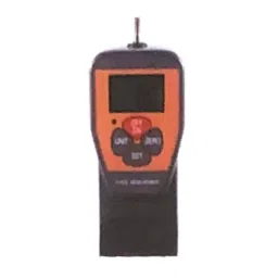 G-Tech 20Kg 200N Force Gauge Meter-10