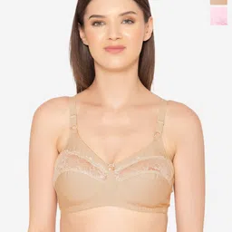 GROVERSONS Paris Beauty Bra Full Coverage-picture-17