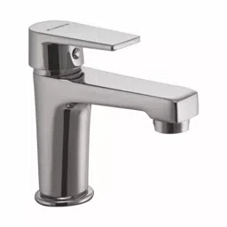PLUMBER Single Lever Pillar Cock Lifting Type Cold Water Cartridge, PV-1101-35