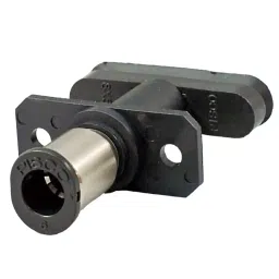 PISCO Vacuum Pad Ellipse Type Screw-on Top One-touch Fitting 8x20 mm, VPAE8x20ENE-6J-image-83