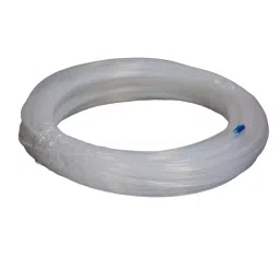RS PRO Natural Flexible Tubing, 4mm ID, Polytetrafluoroethylene (PTFE), 50m Model No 1860591-image-71