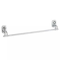 Everwin Towel Rod Stainless Steel Chrome Polish, JENIL-804-image-51