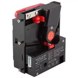 Sintron Coin Acceptor JY268T (CH268T)-22