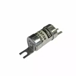 RS PRO Tag Fuse 63A, Voltage 250 - 415 V AC, Model No 2213727-image-73