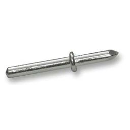 ETTINGER TERMINAL, TURRET, 1.3MM, NON-INSUL, 013.14.229-image-86