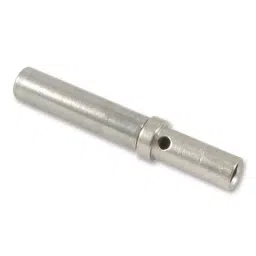 DEUTSCH - TE CONNECTIVITY CRIMP CONTACT, SKT, SIZE16, 20-16AWG, 0462-201-16141 (Pack of 10)-picture-45