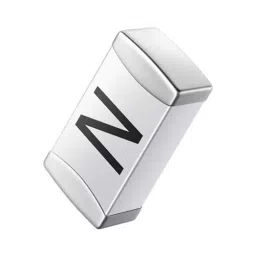 RS PRO Ceramic Non Resettable Fuse 10A, Voltage 24 V, Model No 2522187-image-55