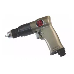 Ralli Wolf 3/8 Inch Reversible Drill 1800 RPM RAD-302-image-38