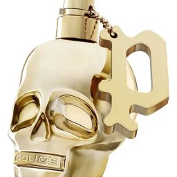 Police To Be Born To Shine Eau De Toilette For Men - 40 ml-65