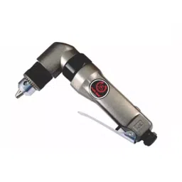 Ralli Wolf 3/8 Inch Air Angle Drill 1900 RPM AD-DR217-image-3