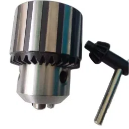 YURI YDCTPR Size 13 mm Drill Chuck-22