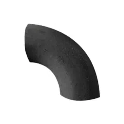 B K JAGAN & CO 340 Kg Mild steel Short Bend Pipe Fitting Size 19.05 mm (3/4 Inch) (Pack of 5)-44