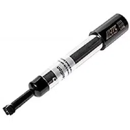 JTC Cordless Circuit Tester for Checking Function of Car Lights, JTC 1249-17