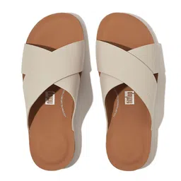 fitflop Men Comfort Sandals-image-28