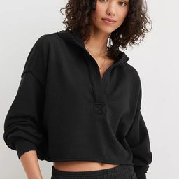JC Mode Women Solid Sweatshirt-90