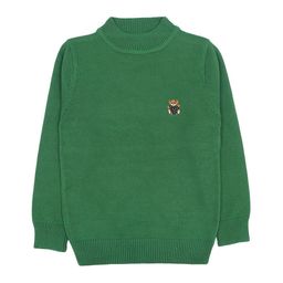 KNITCO Unisex Kids Pullover-picture-12