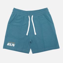 Bodycare Boys Printed Shorts-picture-29