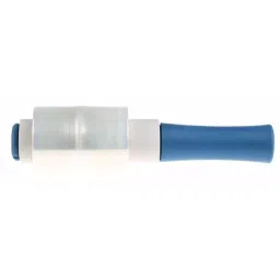 RS PRO Pallet Wrap 100mm x 100m Model No 3295920-picture-12