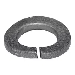 ETTINGER SPRING WASHER, SS, 4.1MM, 7.6MM, 003.64.042 (Pack of 10)-image-27