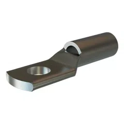 Braco Heavy Duty Tube Terminal Short Barrel Copper 240-10 mm², CT-787-picture-3