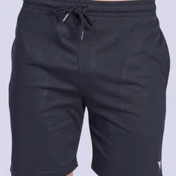 Ramraj Men Cotton Slim Fit Regular Shorts-picture-53
