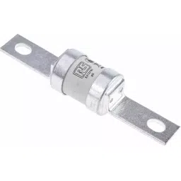 RS PRO Tag Fuse 250A, Voltage 415 V AC, Model No 5212781-image-96