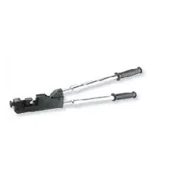 Braco Mechanical Crimping Tool TKH-230 Length 720 mm (Approx)-image-22
