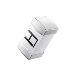 RS PRO Ceramic Non Resettable Fuse 6A, Voltage 63 V, Model No 2522137-image-60