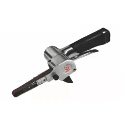 Ralli Wolf 6.35 mm (1/4 inch) Belt Sander 10x330 mm BS-003-picture-46