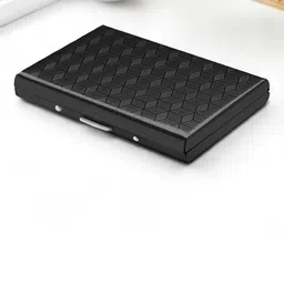 Killer Men Card Holder-48
