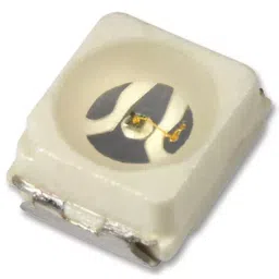 CREE LED LED, PLCC2, RED, LM1-UHR1-01-N1-00001 (Pack of 5)-picture-25