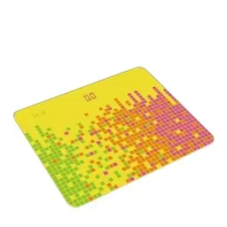 KERRO Personal Weighing Scale Multicolor with LED Display, 150 Kg Maximum Capacity, P-S-picture-0